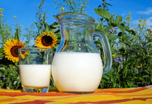 ما الفرق بين حساسية الحليب وحساسية اللاكتوز (عدم تحمل اللاكتوز)؟