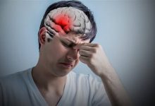 9 أسباب تزيد من فرص الإصابة بالسكتة الدماغية | وكيفية الوقاية منها؟