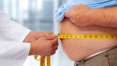 عملية تكميم المعدة| هل هي الحل الأمثل لخسارة الوزن؟