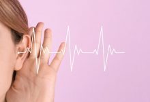 علاج ضعف العصب السمعي