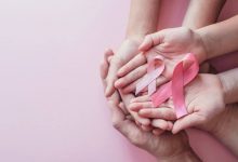 الآثار النفسية لسرطان الثدي