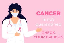 تقليل مخاطر الإصابة بسرطان الثدي