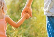 كيف نبني الثقة بين الآباء والأبناء