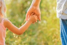 كيف نبني الثقة بين الأبناء والآباء | 7 نصائح لتحقيقها