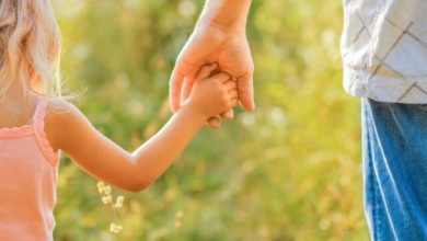 كيف نبني الثقة بين الأبناء والآباء | 7 نصائح لتحقيقها