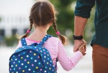 مشاكل الطفل في المدرسة | أبرز 5 عقبات قد تواجه طفلك