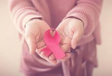 جراحة سرطان الثدي، أسبابها وأنواعها والمخاطر المحتملة