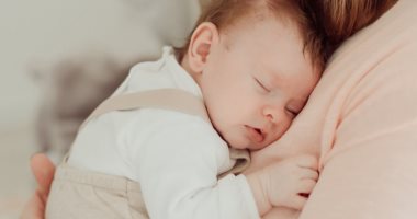 نساء لا يرغبن بالأمومة، 7 أسباب لعدم رغبة النساء في إنجاب الأطفال