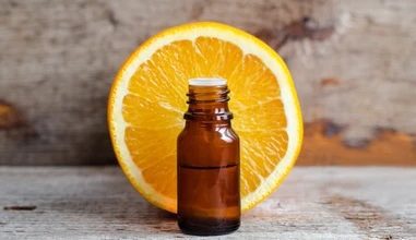 دور البرتقال في مكافحة نزلات البرد