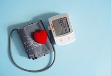 ارتفاع ضغط الدم، أعراضه وطرق علاجه
